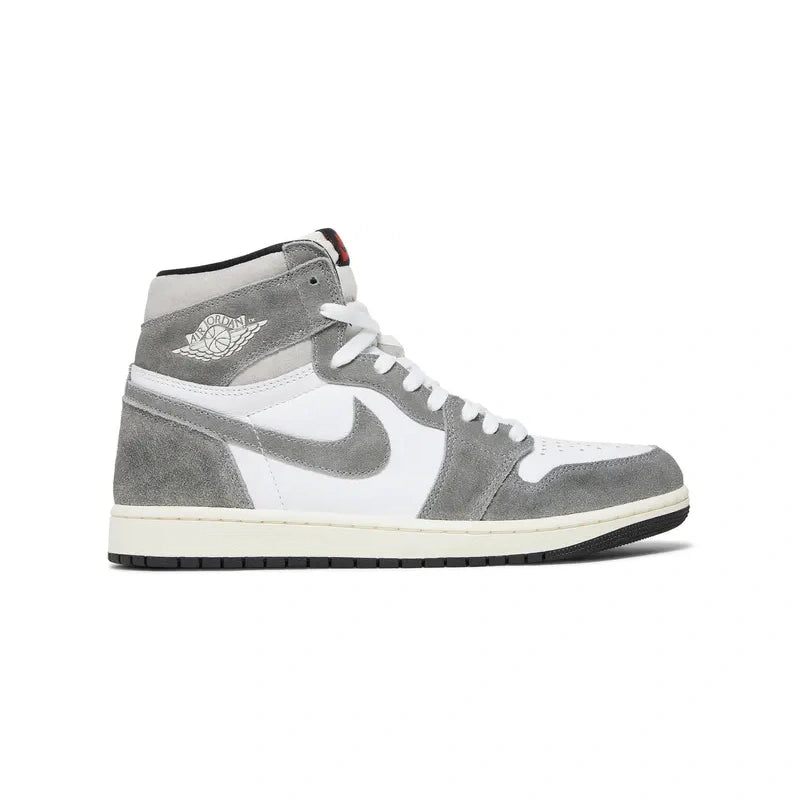 AIR JORDAN 1 RETRO HIGH OG WASHED BLACK