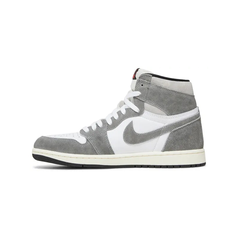 AIR JORDAN 1 RETRO HIGH OG WASHED BLACK