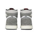 AIR JORDAN 1 RETRO HIGH OG WASHED BLACK