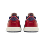 AIR JORDAN 1 RETRO LOW OG HOWARD UNIVERSITY
