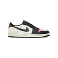 AIR JORDAN 1 RETRO LOW OG PARIS SAINT GERMAIN