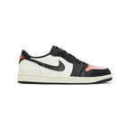 AIR JORDAN 1 RETRO LOW OG PARIS SAINT GERMAIN