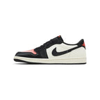 AIR JORDAN 1 RETRO LOW OG PARIS SAINT GERMAIN