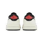 AIR JORDAN 1 RETRO LOW OG PARIS SAINT GERMAIN
