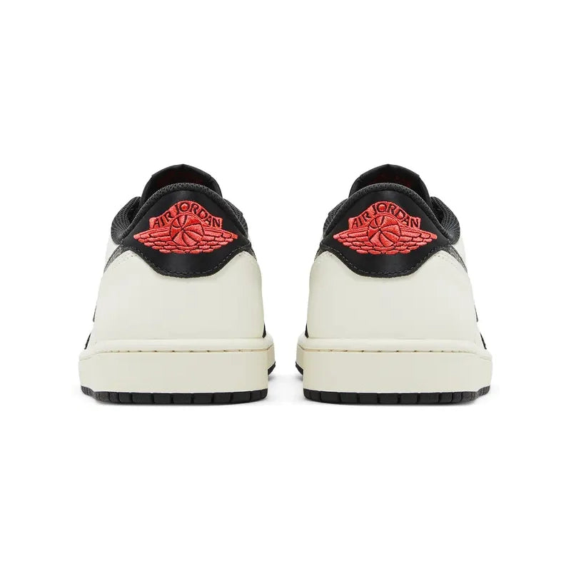 AIR JORDAN 1 RETRO LOW OG PARIS SAINT GERMAIN