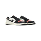 AIR JORDAN 1 RETRO LOW OG PARIS SAINT GERMAIN