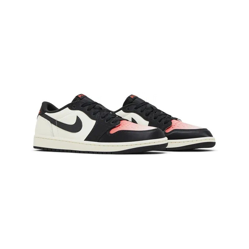 AIR JORDAN 1 RETRO LOW OG PARIS SAINT GERMAIN