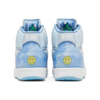 AIR JORDAN 2 J. BALVIN
