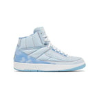 AIR JORDAN 2 J. BALVIN