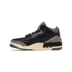AIR JORDAN 3 A MA MAIERE WHILE YOU WERE SLEEPING