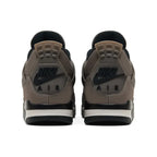 AIR JORDAN 4 RETRO CAVE STONE
