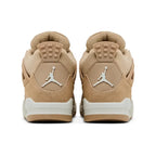 AIR JORDAN 4 RETRO COZY GIRL