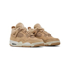 AIR JORDAN 4 RETRO COZY GIRL