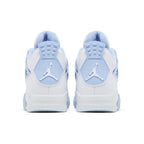 AIR JORDAN 4 RETRO FORGET ME NOT