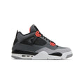 AIR JORDAN 4 RETRO INFRARED