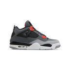 AIR JORDAN 4 RETRO INFRARED
