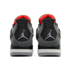 AIR JORDAN 4 RETRO INFRARED