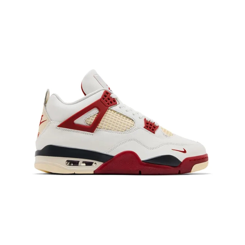 AIR JORDAN 4 RETRO OG NIGEL SYLVESTER BRICK AFTER BRICK