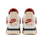 AIR JORDAN 4 RETRO OG NIGEL SYLVESTER BRICK AFTER BRICK
