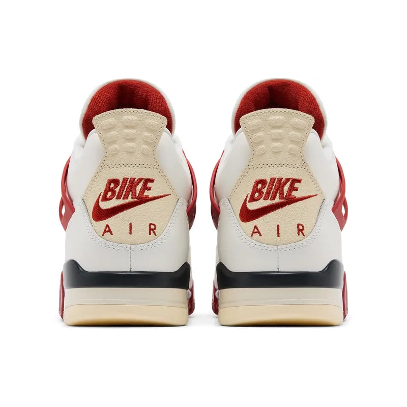 AIR JORDAN 4 RETRO OG NIGEL SYLVESTER BRICK AFTER BRICK