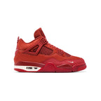 AIR JORDAN 4 RETRO OG SP BRICK BY BRICK