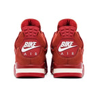 AIR JORDAN 4 RETRO OG SP BRICK BY BRICK