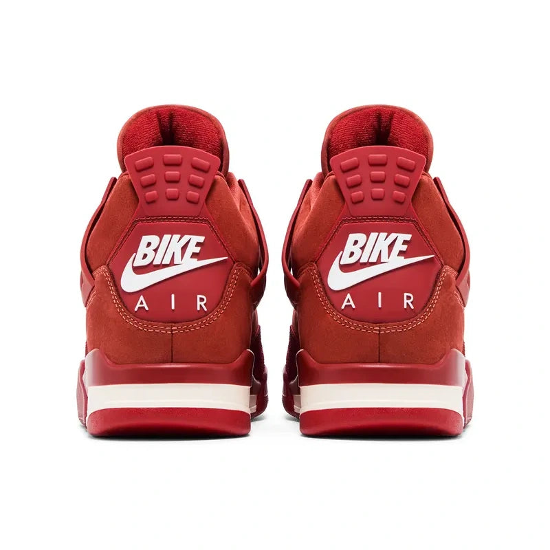 AIR JORDAN 4 RETRO OG SP BRICK BY BRICK