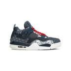 AIR JORDAN 4 RETRO SASHIKO