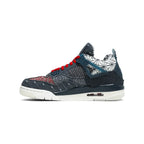 AIR JORDAN 4 RETRO SASHIKO