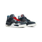 AIR JORDAN 4 RETRO SASHIKO