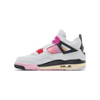 AIR JORDAN 4 RETRO 'COMIC'