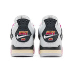 AIR JORDAN 4 RETRO 'COMIC'