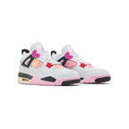 AIR JORDAN 4 RETRO 'COMIC'