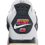 AIR JORDAN 4 RETRO 'COMIC'
