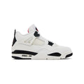 AIR JORDAN 4 RETRO 'FLIGHT CLUB'