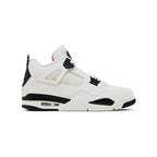 AIR JORDAN 4 RETRO 'FLIGHT CLUB'