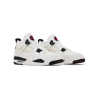 AIR JORDAN 4 RETRO 'FLIGHT CLUB'