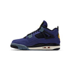 AIR JORDAN 4 RETRO 'LAKERS'