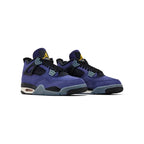 AIR JORDAN 4 RETRO 'LAKERS'