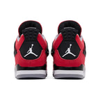 AIR JORDAN 4 RETRO 'TORO BRAVO 2026