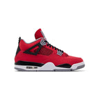 AIR JORDAN 4 RETRO 'TORO BRAVO 2026