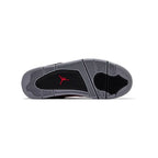 AIR JORDAN 4 RETRO 'TORO BRAVO 2026
