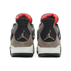 AIR JORDAN 4 TAUPE HAZE