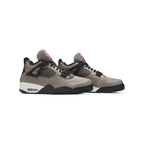 AIR JORDAN 4 TAUPE HAZE