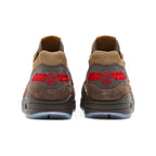 AIR MAX 1 CLOT KISS OF DEATH CHA