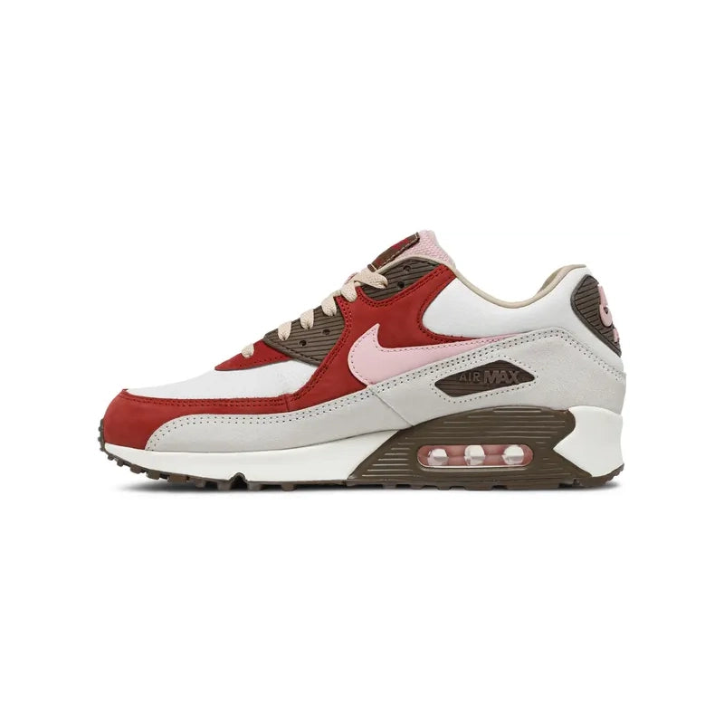 AIR MAX 90 BACON DQM