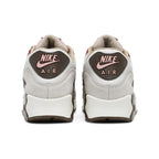 AIR MAX 90 BACON DQM