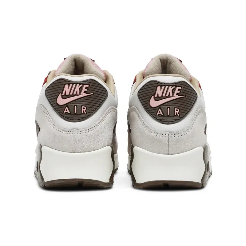 AIR MAX 90 BACON DQM