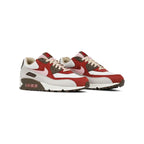 AIR MAX 90 BACON DQM