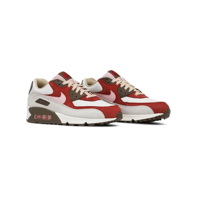 AIR MAX 90 BACON DQM